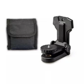 Einhell TE-LL 360 G Çapraz Çizgi Lazer 2270119 thumbnail 2