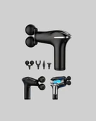 LF6141 MASAJ thumbnail 2