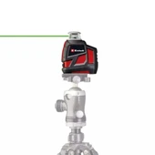 Einhell TE-LL 360 G Çapraz Çizgi Lazer 2270119 thumbnail 3