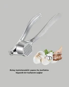 Metal Sarımsak Ezici thumbnail 4