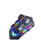 Y20 İNTERCOM thumbnail 5