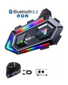 Y20 İNTERCOM thumbnail 4