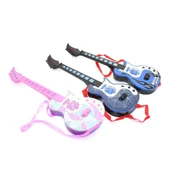 Müzikli Ledli Gitar thumbnail 2
