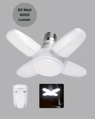 VM60 LED AMPÜL thumbnail 3