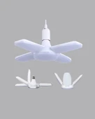 VM60 LED AMPÜL thumbnail 2