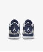 Jordan Air 3 Retro thumbnail 3