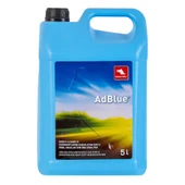 Petrol Ofisi 5 lt AdBlue thumbnail 5