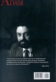 Adam Sanat 210 Temmuz 2003 thumbnail 2