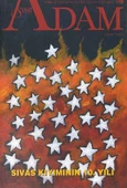 Adam Sanat 210 Temmuz 2003 thumbnail 1