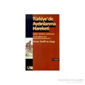 Türkiye'de Aydınlanma Hareketi thumbnail 2