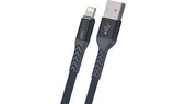 POLOSMART POWER CONNECT SARJ VE DATA KABLOSU LİGHTNİNG thumbnail 1