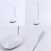 Küçük Boy Masa Lambasi thumbnail 2