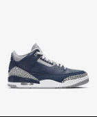 Jordan Air 3 Retro thumbnail 1
