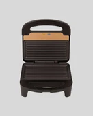 CG225 Tost Makinesi thumbnail 4