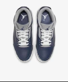 Jordan Air 3 Retro thumbnail 4