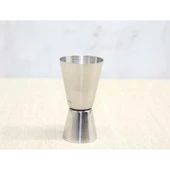 Paslanmaz Çelik Kokteyl Bar Ölçeği 30/60 Ml thumbnail 2