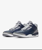 Jordan Air 3 Retro thumbnail 2