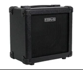 KOZMOS DeepTone-15 Bas Gitar Amfisi thumbnail 2