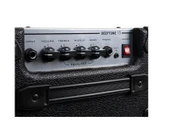 KOZMOS DeepTone-15 Bas Gitar Amfisi thumbnail 3