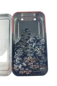 RAPCO 3-8 36 Diş Kutulu Zincir thumbnail 2