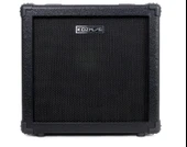 KOZMOS DeepTone-15 Bas Gitar Amfisi thumbnail 1