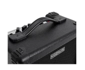 KOZMOS DeepTone-15 Bas Gitar Amfisi thumbnail 4