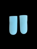 Ayak Serçe Parmak Silikon Hortum thumbnail 1