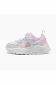Puma Trinity 2 Lt Come On AC+ Inf, Bayan Bebek Sneaker 40502202 thumbnail 1