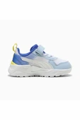 Puma Trinity 2 Lt Come On AC+ Inf, Bayan Bebek Sneaker 40502201 thumbnail 2