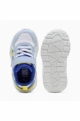 Puma Trinity 2 Lt Come On AC+ Inf, Bayan Bebek Sneaker 40502201 thumbnail 4
