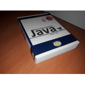 Derinlemesine Java (2010 Klasik Kitap) thumbnail 2