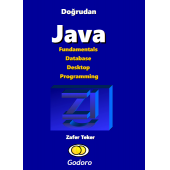 Doğrudan Java Fundamentals Database Desktop Programming thumbnail 1