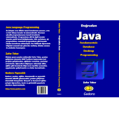 Doğrudan Java Fundamentals Database Desktop Programming thumbnail 2