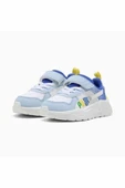 Puma Trinity 2 Lt Come On AC+ Inf, Bayan Bebek Sneaker 40502201 thumbnail 3