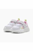 Puma Trinity 2 Lt Come On AC+ Inf, Bayan Bebek Sneaker 40502202 thumbnail 3