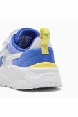 Puma Trinity 2 Lt Come On AC+ Inf, Bayan Bebek Sneaker 40502201 thumbnail 5