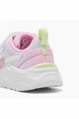 Puma Trinity 2 Lt Come On AC+ Inf, Bayan Bebek Sneaker 40502202 thumbnail 4