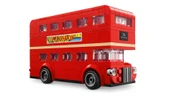 Lego iconic Londra Otobüsü 40953 thumbnail 3