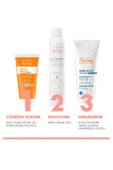Avène Ultra Broad Spectrum Tinted Cream SPF50+ 50 ml thumbnail 4