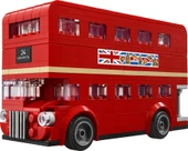 Lego iconic Londra Otobüsü 40953 thumbnail 2