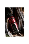 Jagler Storm Erkek Deodorant 150 ml thumbnail 2