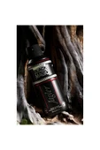 Jagler Black Magic Erkek Deodorant 150 ml thumbnail 3