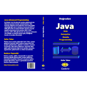Doğrudan Java Web Enterprise Mobile Programming thumbnail 2