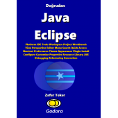 Doğrudan Java Eclipse thumbnail 1
