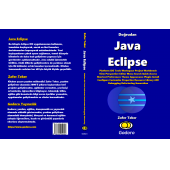 Doğrudan Java Eclipse thumbnail 2