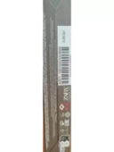 SILVER MAN GOLD EDT 2X100 ML (3.4 FL.OZ thumbnail 4