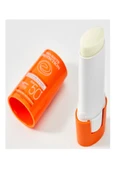 Avène Stick For Sensitive Areas SPF50+ 8 gr thumbnail 4