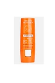 Avène Stick For Sensitive Areas SPF50+ 8 gr thumbnail 1