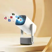 ŞARJLI PROJEKSİYON thumbnail 1