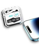 MK 47 BLUETOOTH KULAKLIK thumbnail 3